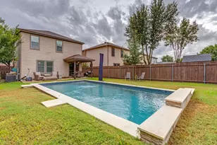 74 Jan Ln, Georgetown, TX 78626 - Photo 23