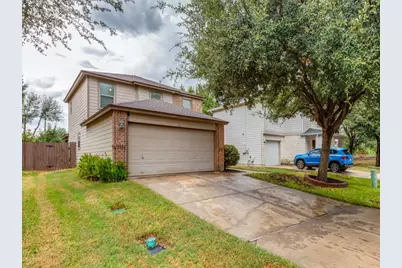 74 Jan Lane, Georgetown, TX 78626 - Photo 3