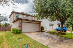 74 Jan Ln, Georgetown, TX 78626 - Photo 3