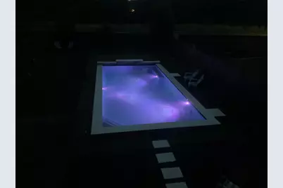 74 Jan Lane, Georgetown, TX 78626 - Photo 27