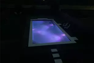 74 Jan Ln, Georgetown, TX 78626 - Photo 27