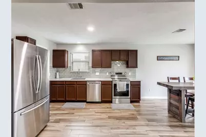 74 Jan Lane, Georgetown, TX 78626 - Photo 11