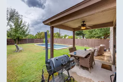 74 Jan Lane, Georgetown, TX 78626 - Photo 21