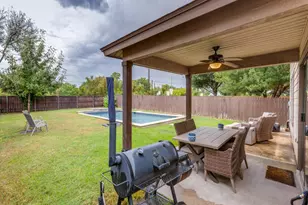 74 Jan Ln, Georgetown, TX 78626 - Photo 21