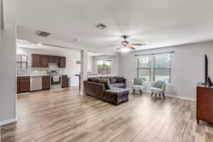 74 Jan Ln, Georgetown, TX 78626 - Photo 7