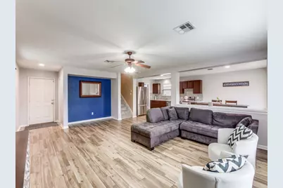 74 Jan Lane, Georgetown, TX 78626 - Photo 5