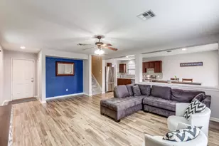 74 Jan Ln, Georgetown, TX 78626 - Photo 5