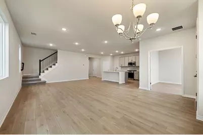 245 Leeland Drive, Liberty Hill, TX 78642 - Photo 11