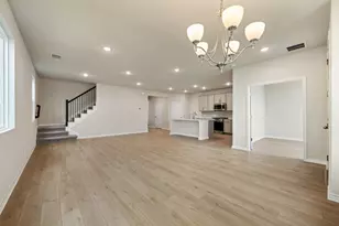 245 Leeland Dr, Liberty Hill, TX 78642 - Photo 11