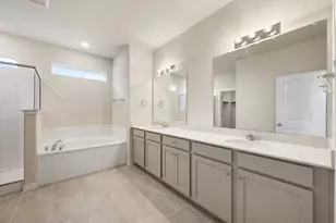 245 Leeland Dr, Liberty Hill, TX 78642 - Photo 25