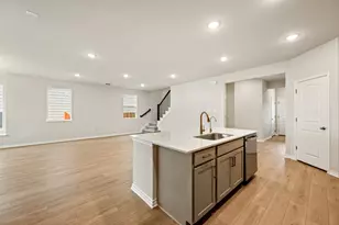 245 Leeland Dr, Liberty Hill, TX 78642 - Photo 21