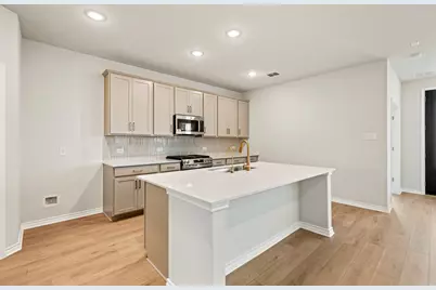 245 Leeland Drive, Liberty Hill, TX 78642 - Photo 17