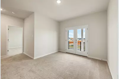 245 Leeland Drive, Liberty Hill, TX 78642 - Photo 31