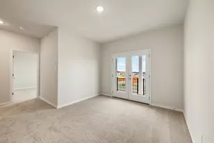 245 Leeland Dr, Liberty Hill, TX 78642 - Photo 31