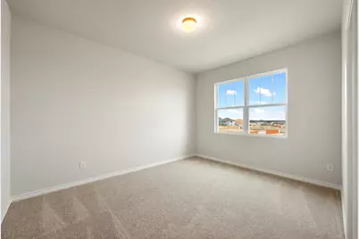 245 Leeland Drive, Liberty Hill, TX 78642 - Photo 33