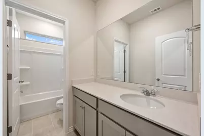 245 Leeland Drive, Liberty Hill, TX 78642 - Photo 35