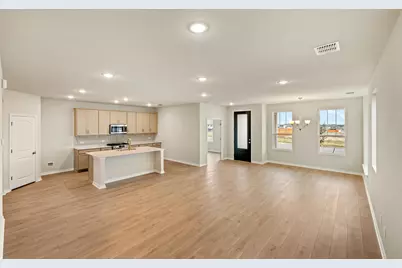 245 Leeland Drive, Liberty Hill, TX 78642 - Photo 15