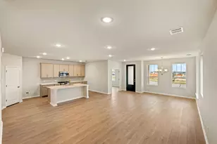 245 Leeland Dr, Liberty Hill, TX 78642 - Photo 15