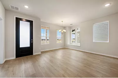 245 Leeland Drive, Liberty Hill, TX 78642 - Photo 9