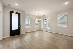 245 Leeland Dr, Liberty Hill, TX 78642 - Photo 9