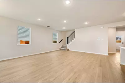 245 Leeland Drive, Liberty Hill, TX 78642 - Photo 13