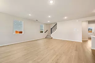 245 Leeland Dr, Liberty Hill, TX 78642 - Photo 13