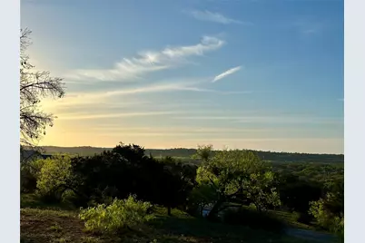 301 Hideaway, Horseshoe Bay, TX 78657 - Photo 11
