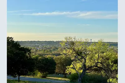 301 Hideaway, Horseshoe Bay, TX 78657 - Photo 5