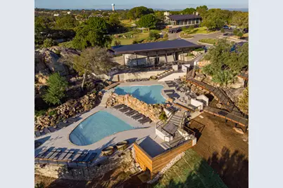 301 Hideaway, Horseshoe Bay, TX 78657 - Photo 13