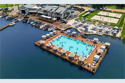 301 Hideaway, Horseshoe Bay, TX 78657 - Photo 15