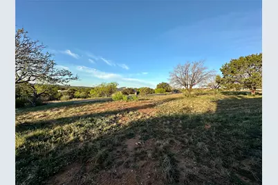 301 Hideaway, Horseshoe Bay, TX 78657 - Photo 7