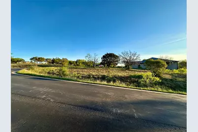 301 Hideaway, Horseshoe Bay, TX 78657 - Photo 3