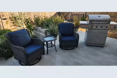 132 Cibolo Creek Drive, Kyle, TX 78640 - Photo 7