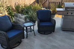 132 Cibolo Creek Dr, Kyle, TX 78640 - Photo 7