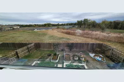 132 Cibolo Creek Drive, Kyle, TX 78640 - Photo 9