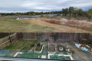 132 Cibolo Creek Dr, Kyle, TX 78640 - Photo 9