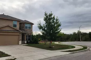 132 Cibolo Creek Dr, Kyle, TX 78640 - Photo 1