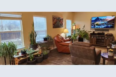 132 Cibolo Creek Drive, Kyle, TX 78640 - Photo 5