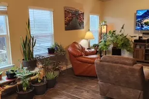 132 Cibolo Creek Dr, Kyle, TX 78640 - Photo 5