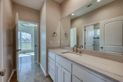 1516 Stonecrest Drive, Meadowlakes, TX 78654 - Photo 19