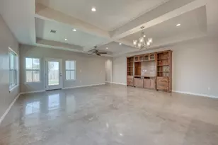 1516 Stonecrest Dr, Meadowlakes, TX 78654 - Photo 5