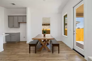 1828 Lazy Acres St, Leander, TX 78641 - Photo 3