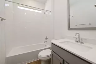 1828 Lazy Acres St, Leander, TX 78641 - Photo 19