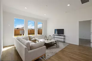 1828 Lazy Acres St, Leander, TX 78641 - Photo 13