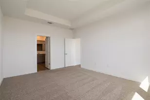 1828 Lazy Acres St, Leander, TX 78641 - Photo 5