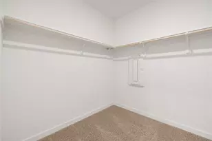 1828 Lazy Acres St, Leander, TX 78641 - Photo 17