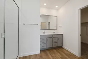 1828 Lazy Acres St, Leander, TX 78641 - Photo 11