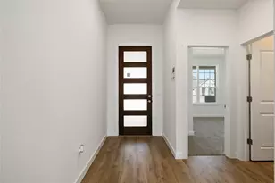 1828 Lazy Acres St, Leander, TX 78641 - Photo 23