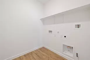 1828 Lazy Acres St, Leander, TX 78641 - Photo 15