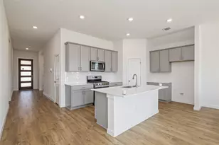 1828 Lazy Acres St, Leander, TX 78641 - Photo 21